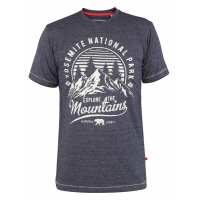 Read Big Fish Clothing (UK) Ltd Reviews